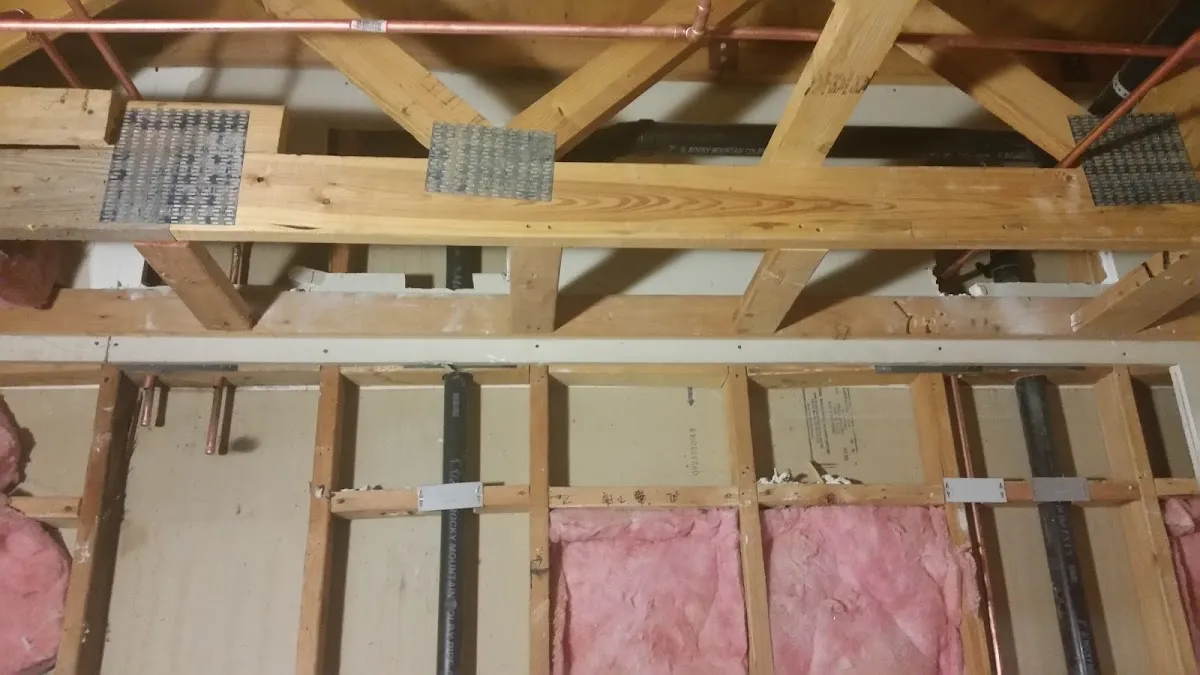 Water Heater Replacement in Valencia West, AZ